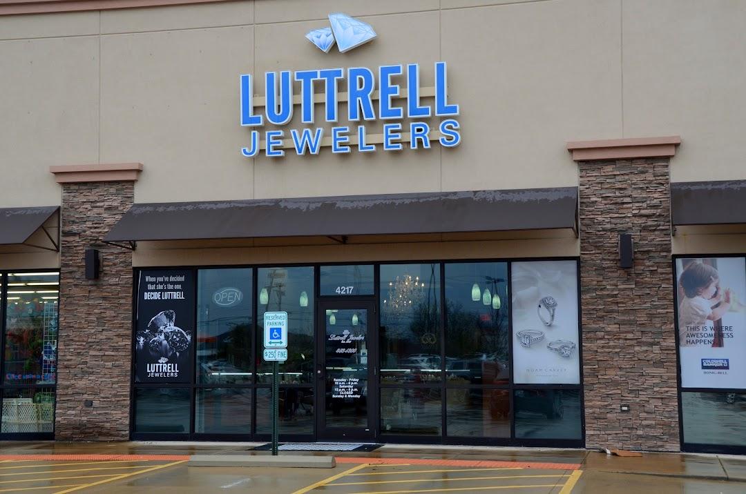 Luttrell Jewelers