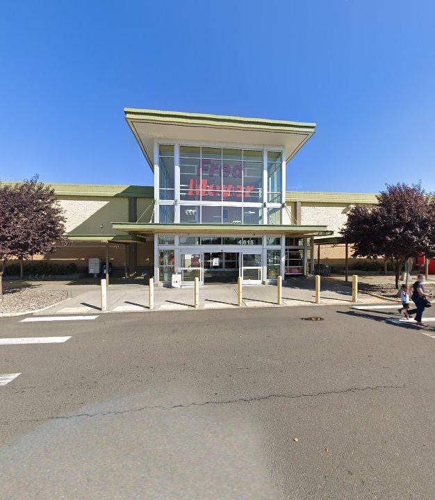 Lynnwood Watch Service