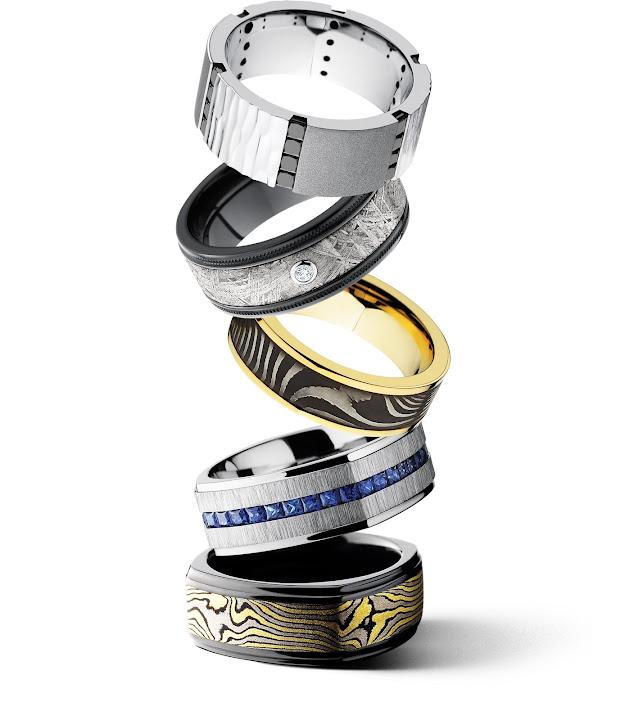 MacKinnon Jewelers