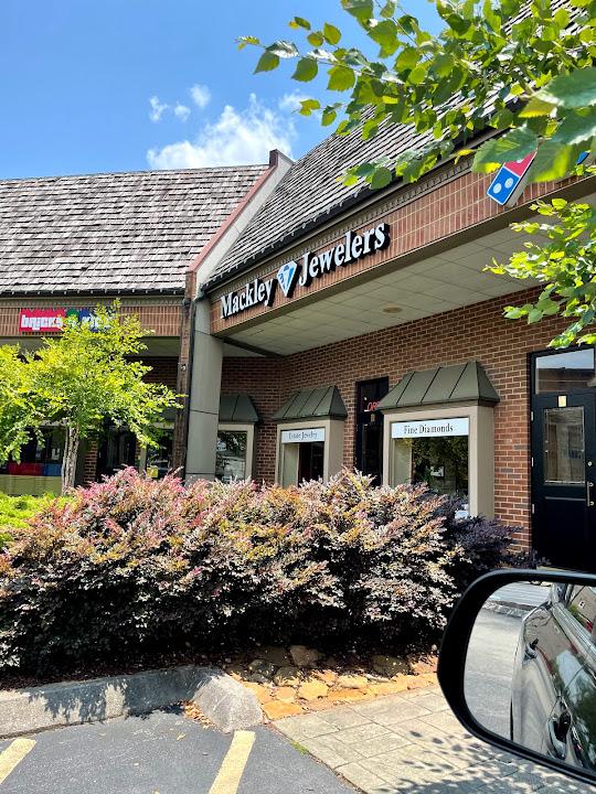 Mackley Jewelers