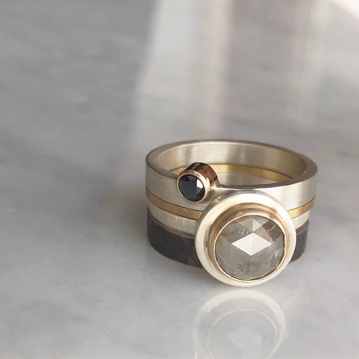 Made Jewelry Boutique and Studio