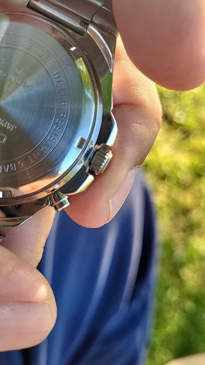 Madison Hts Watch Repair