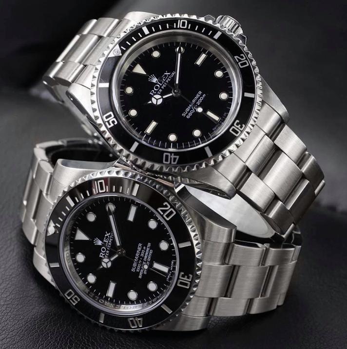 Madison Jewelers