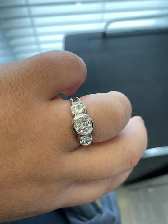 Main Street Jewelry, Inc.