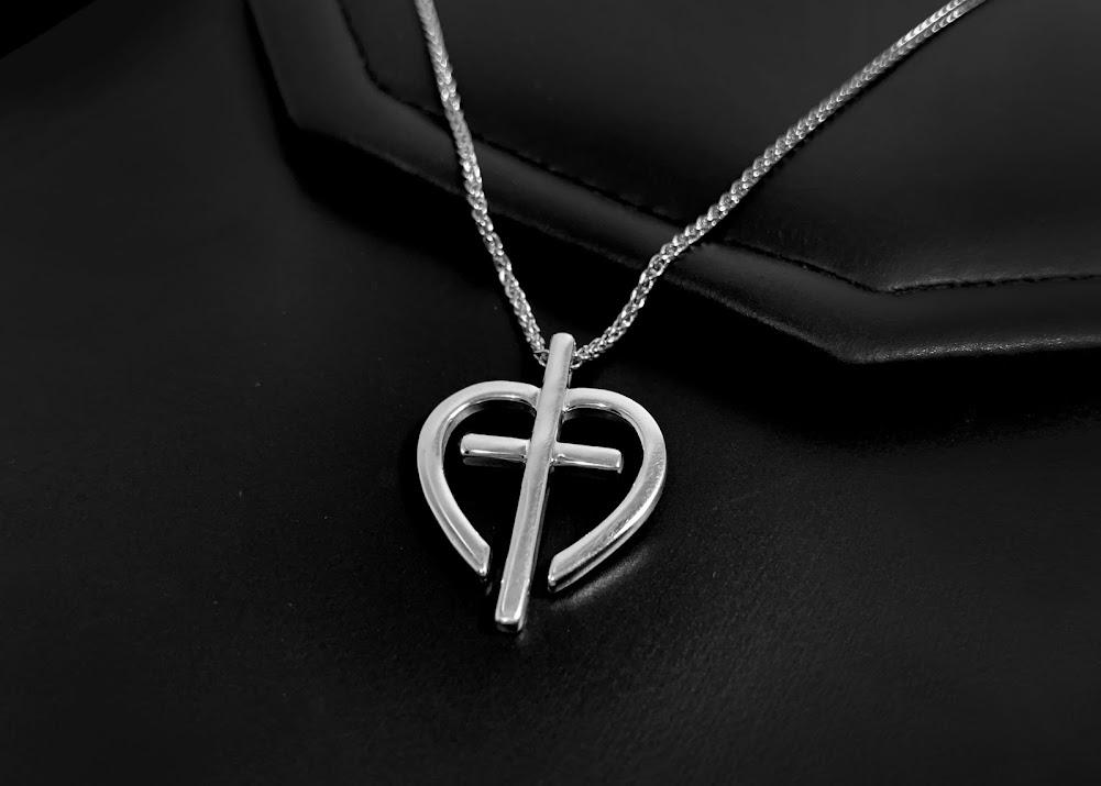 Malcolm Jewelers