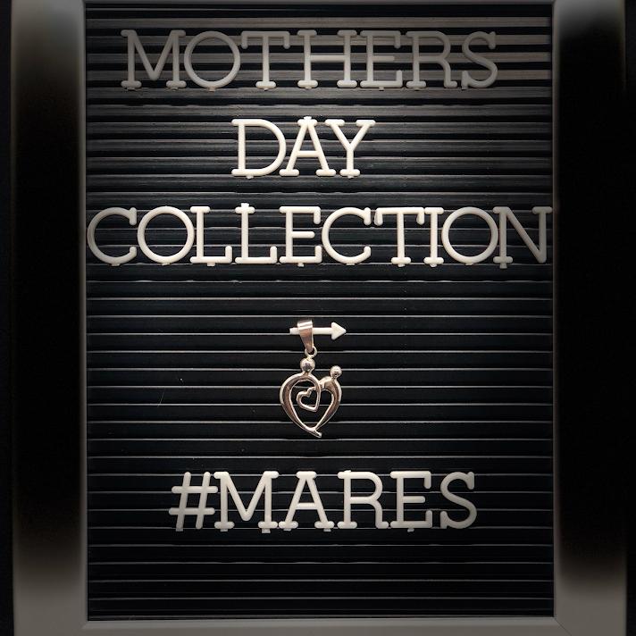 Mares Custom Jewelry Designs
