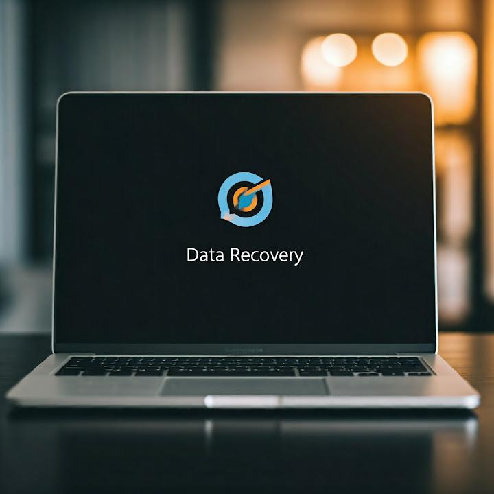 MASHFiX Computer Repair and Data Recovery Service