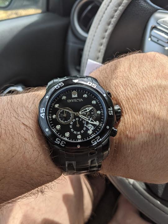 McSheehan Jewelers