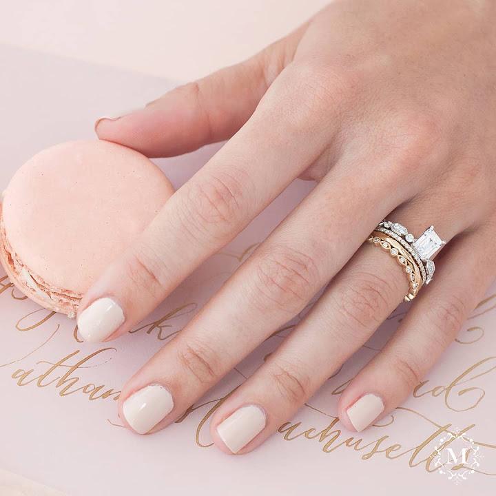 Medawar Jewelers Okemos
