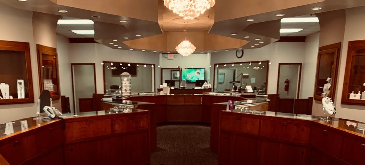 Medawar Jewelers West Lansing