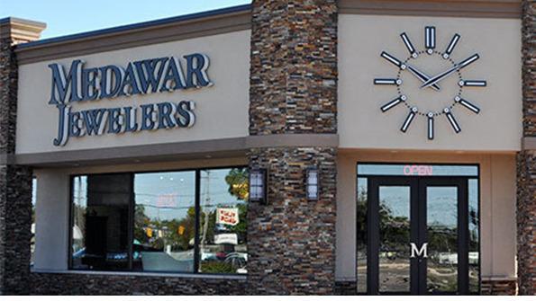 Medawar's Frandor