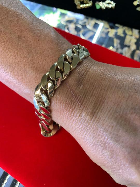 Melimar Jewelry