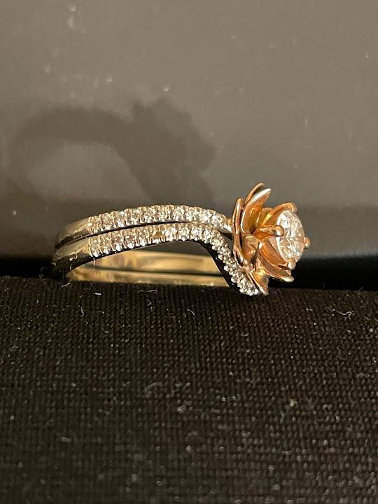 Meli's Jewelry & Watch Repair