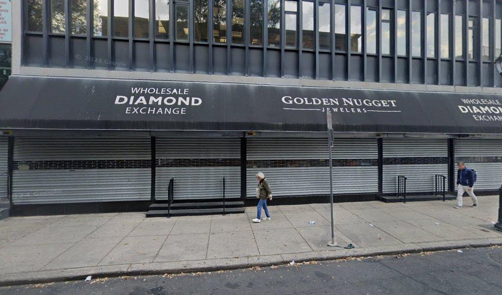 Michael Jay Jewelers