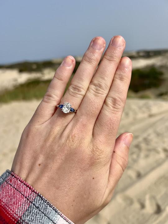 Michael Szwed Jewelers, LLC