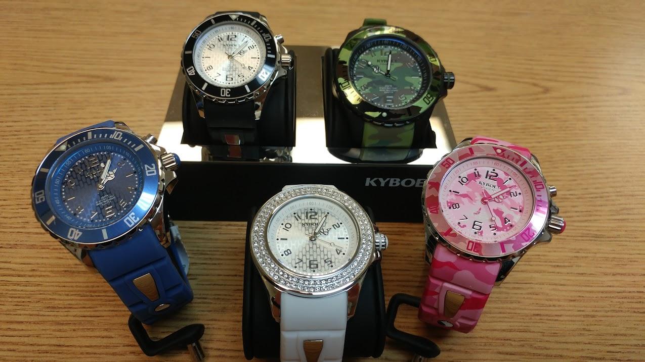 Michaels Jewelers 2 Inc