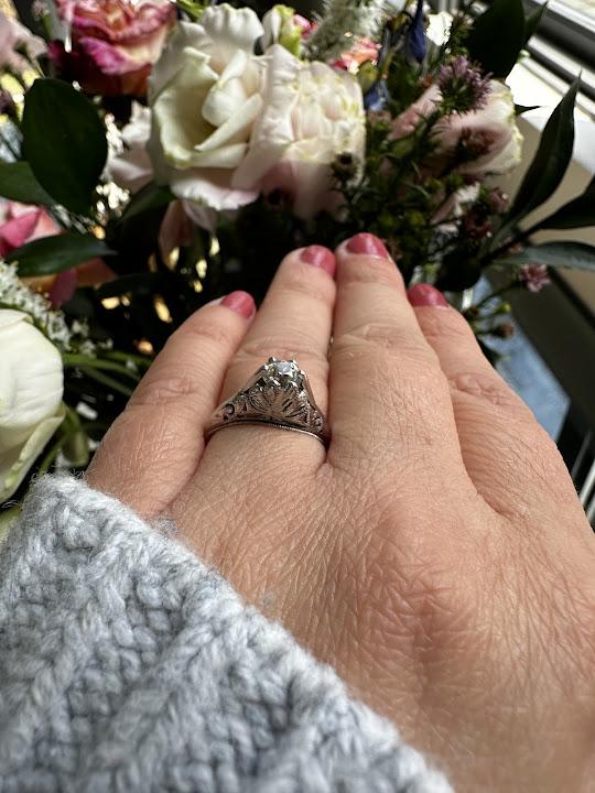 Middleton Jewelers
