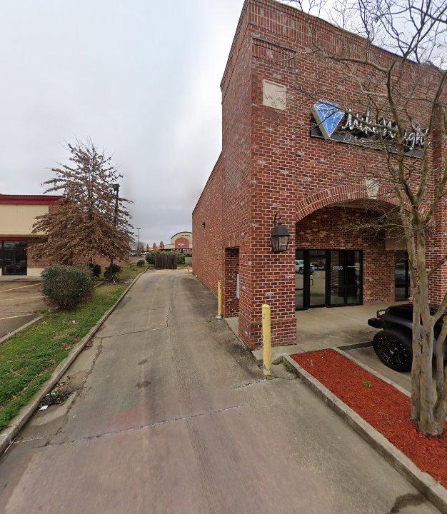 Mike Wright Jewelers