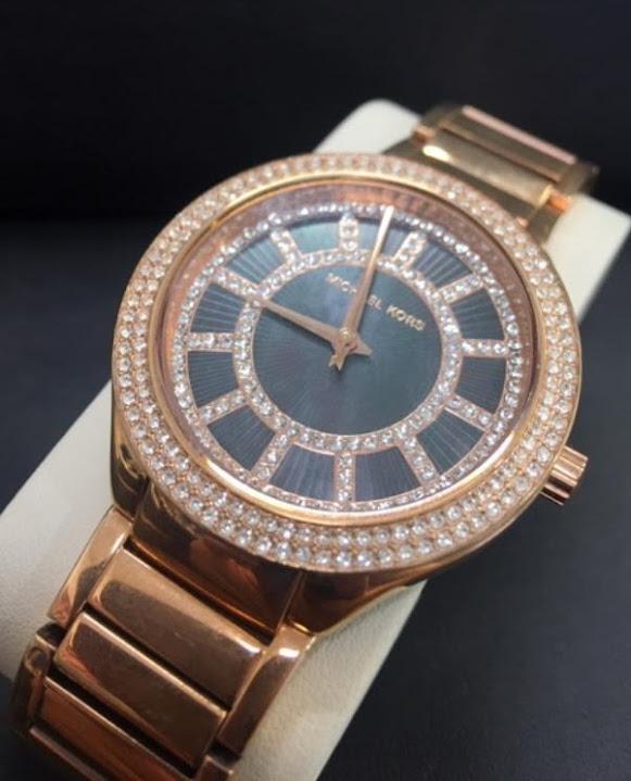 Millard Jewelry & Coin