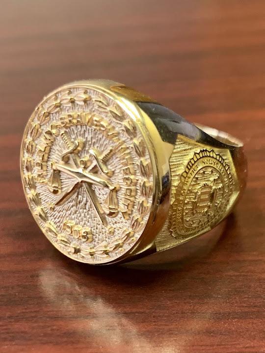M&M Custom Fine Jewelers