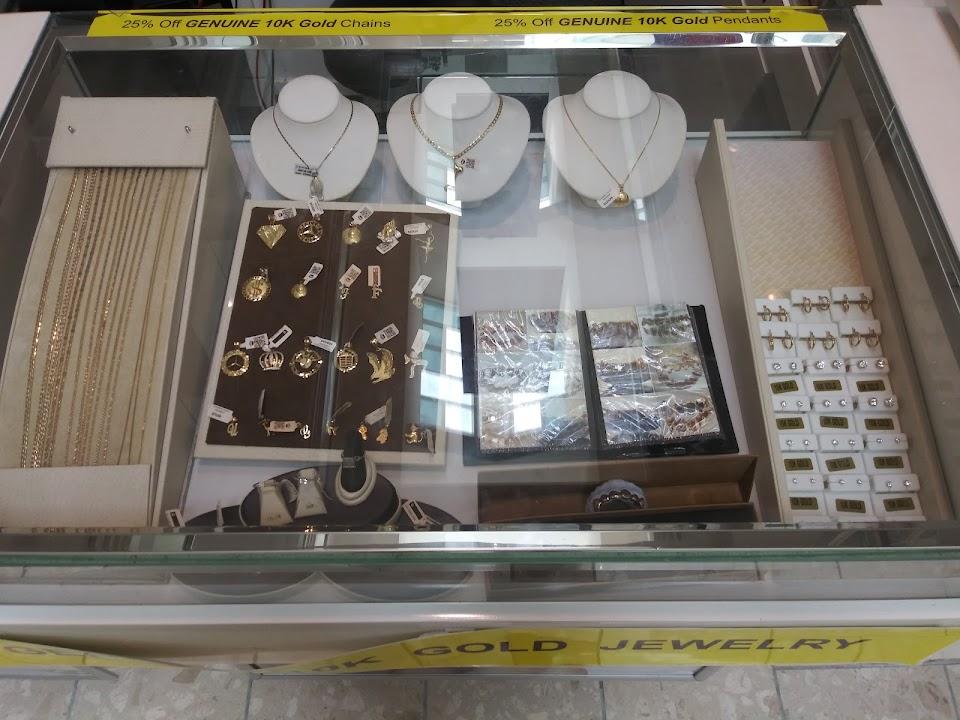 Moco Jewelers