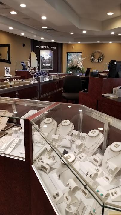 Mountz Jewelers | Carlisle