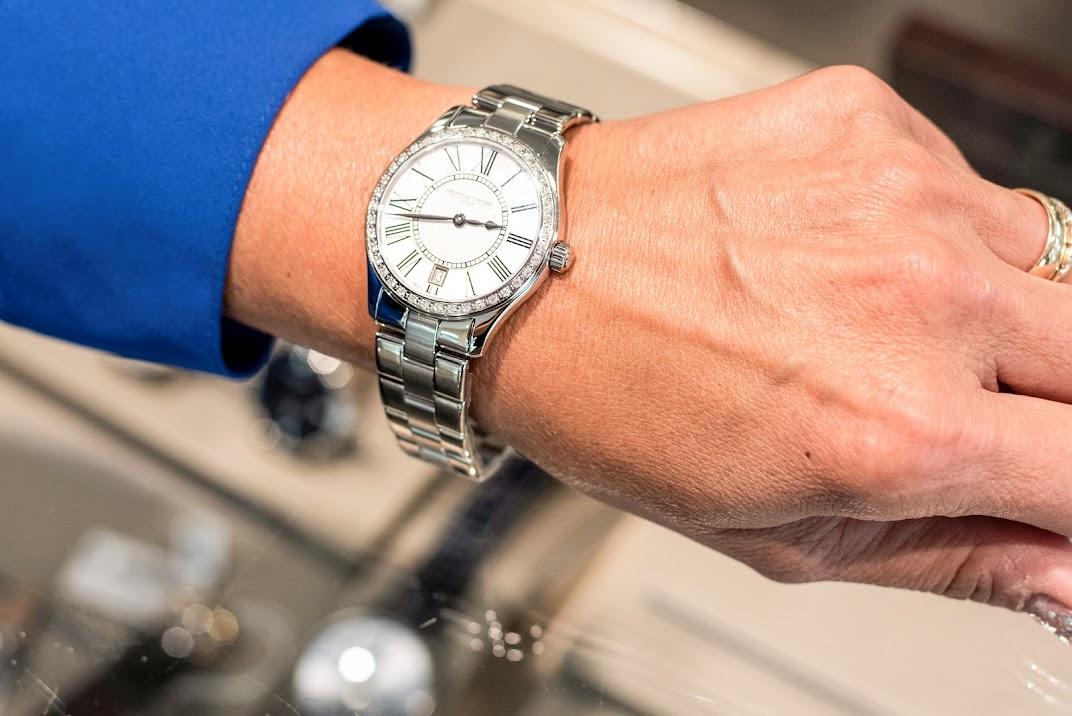 Mountz Jewelers | Colonial Park/Harrisburg