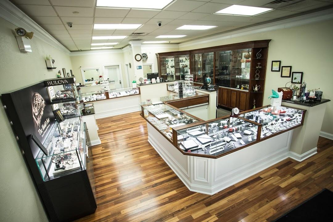 Munchel Brothers Jewelry and Coin Exchange