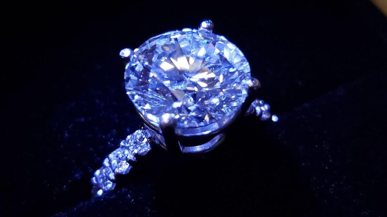 My Jewelers