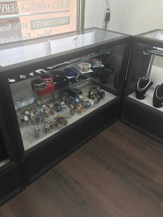 My Watch Master