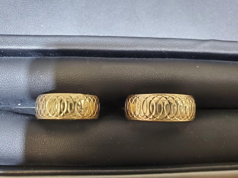 Naperville Jewelers