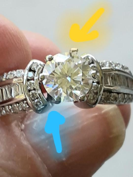 Na's Jewelers