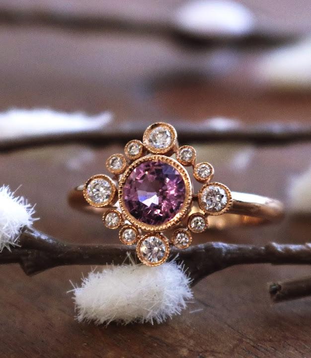 Nelson Coleman Jewelers
