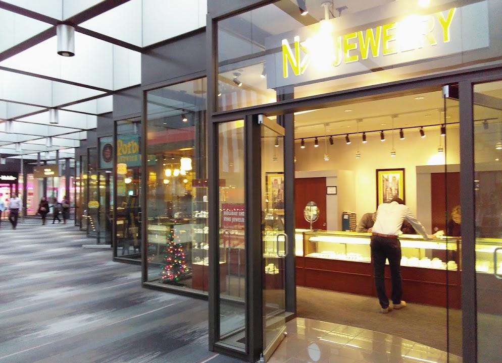 New York Jewelry Co.