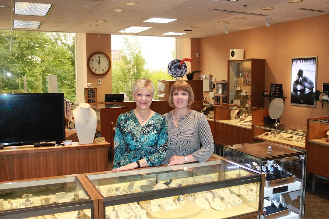 Nielsen's Jewelers