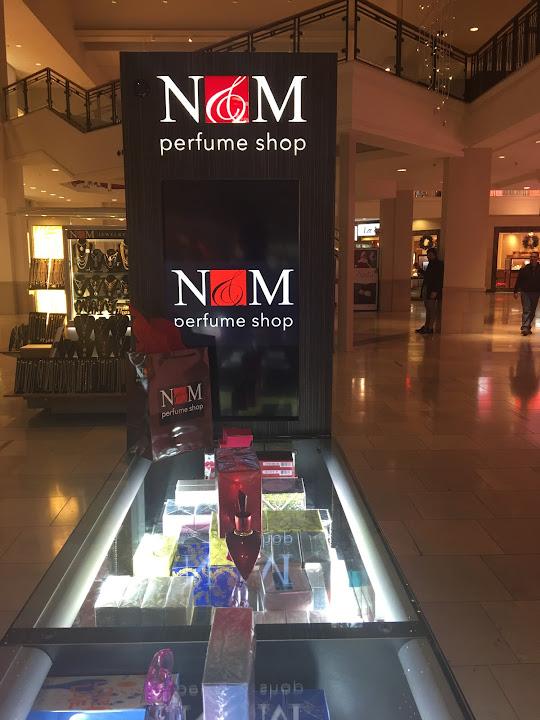 N&M Jewelry