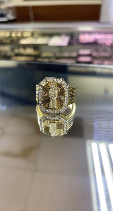 N&N Jewelry Repair LLC