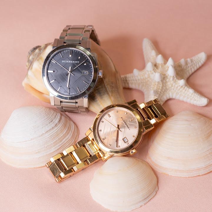 Oaks Jewelry