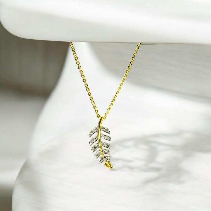 Ocean Mile Jewelers