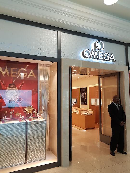 OMEGA