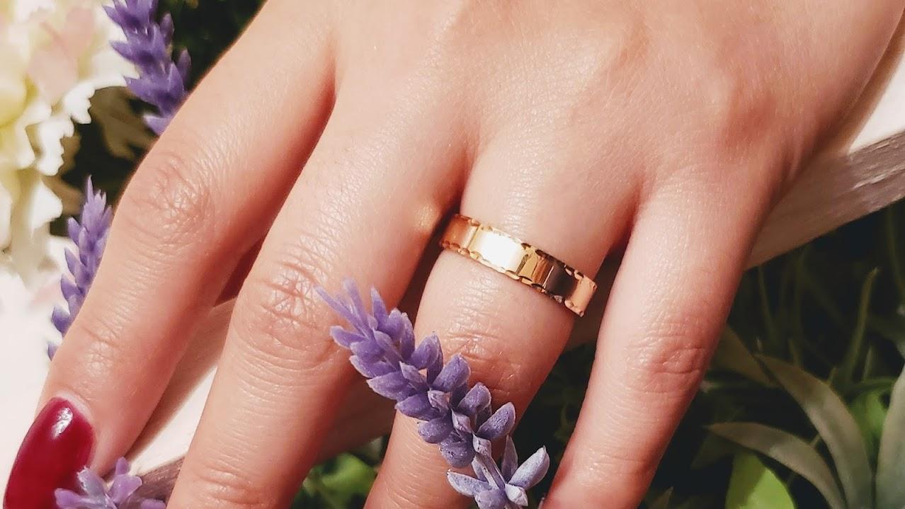 ORDONEZ'S JEWELRY
