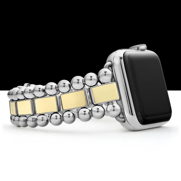 Osborne's Jewelers