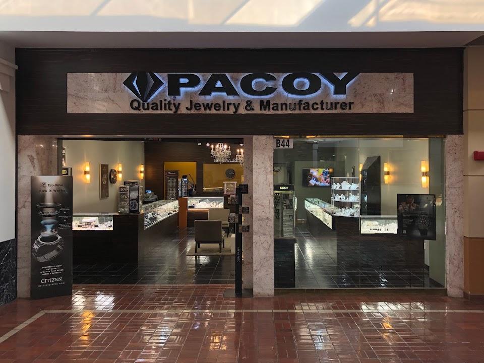 Pacoy Quality Jewelry