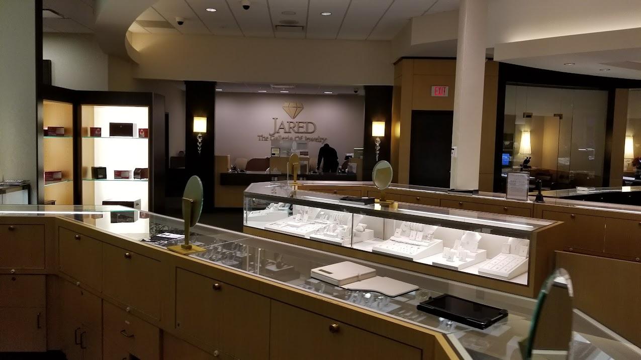 Paolucci Jewelers