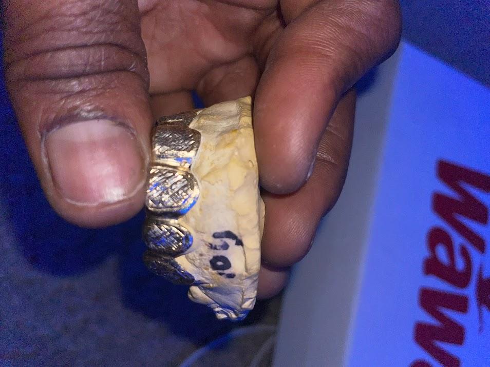 Paradise Jewelry & Repair