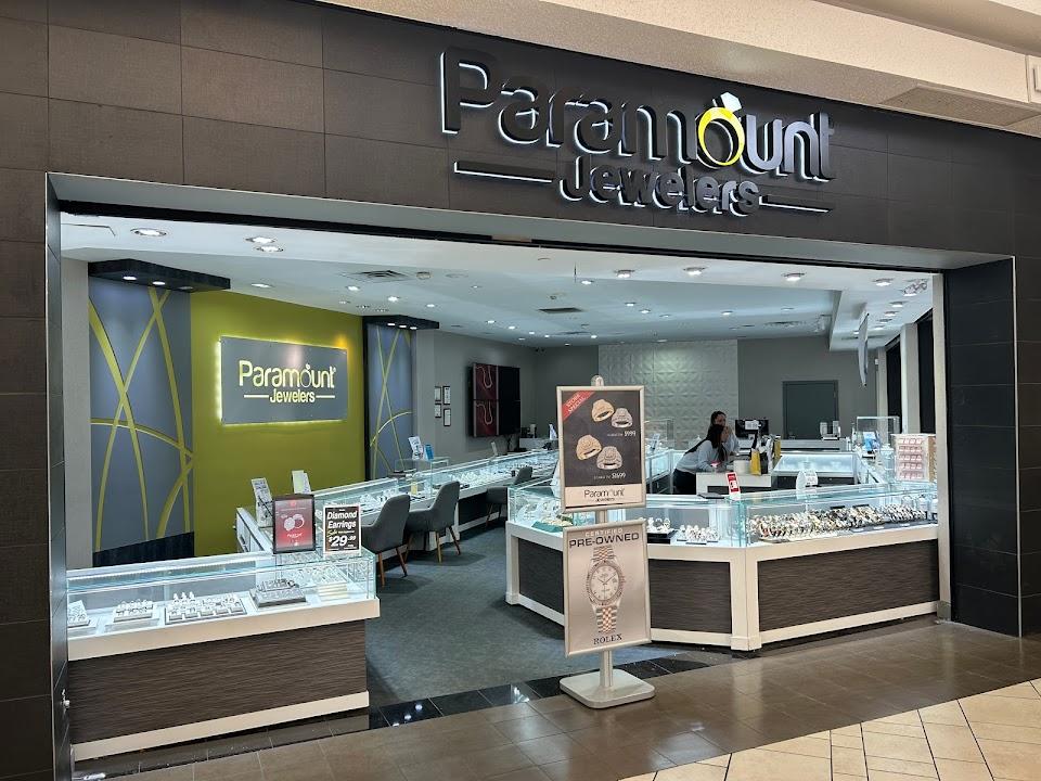 Paramount Jewelers