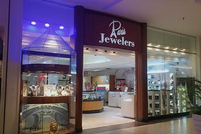 Paris Jewelers