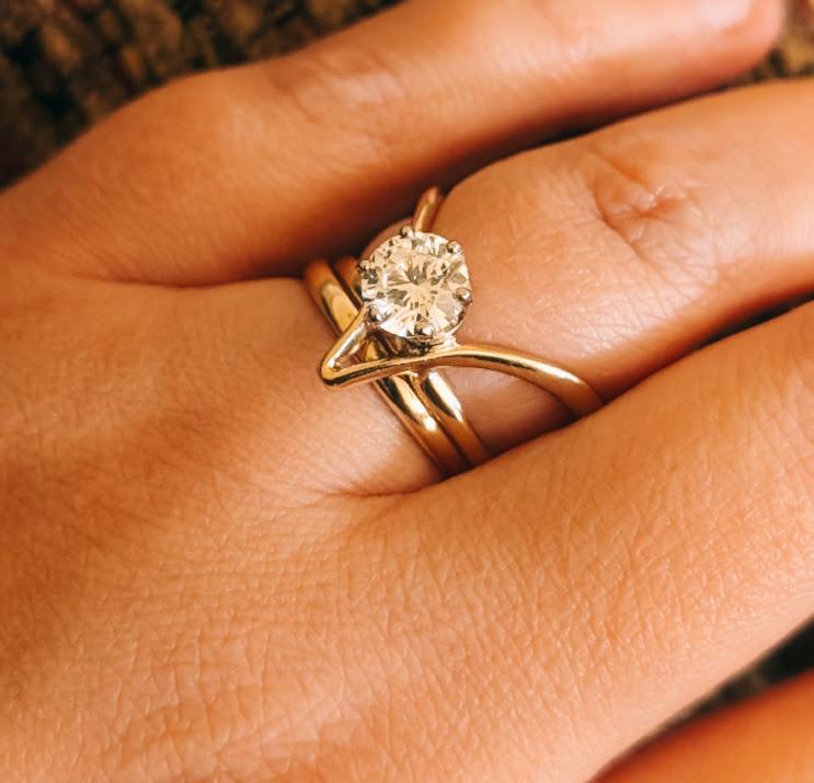 Parker Jewelers