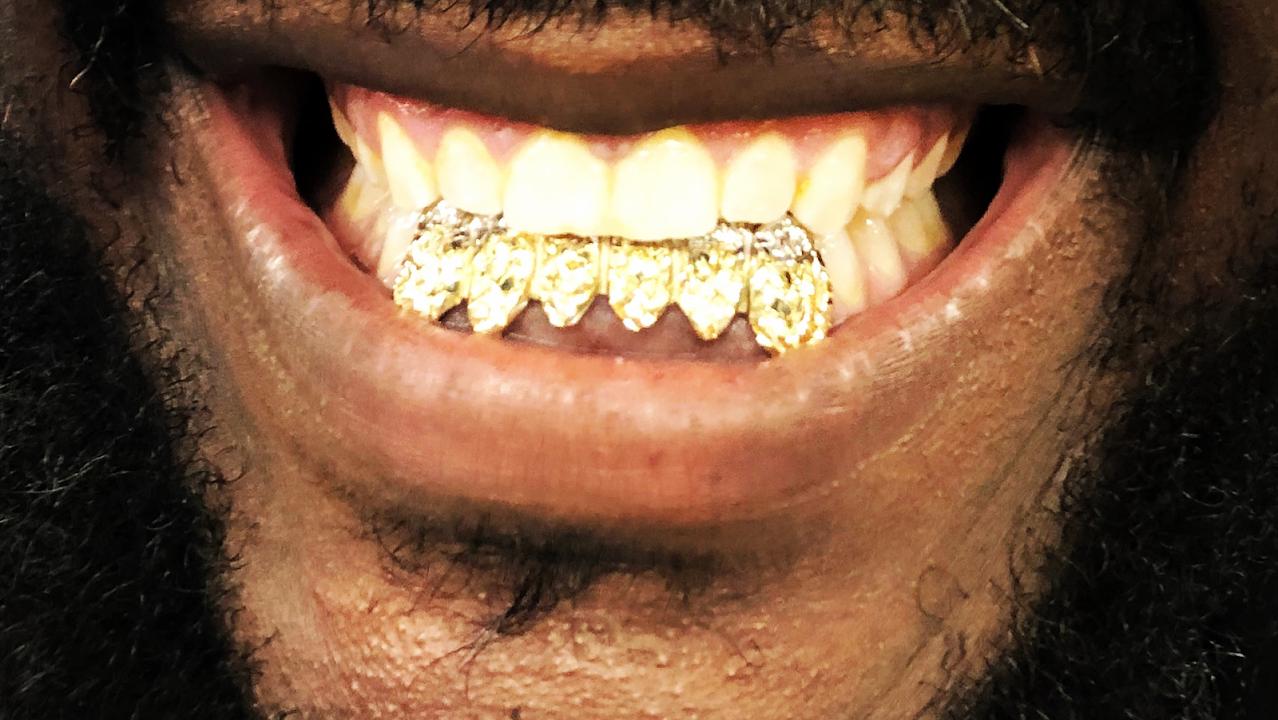 Paul's Jewelry