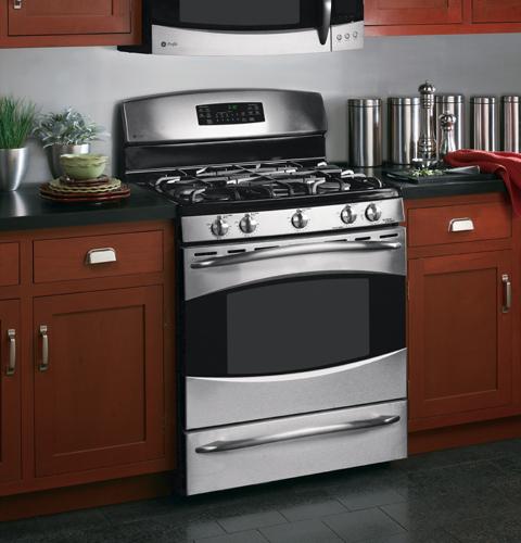 Peachtree Appliance Repair